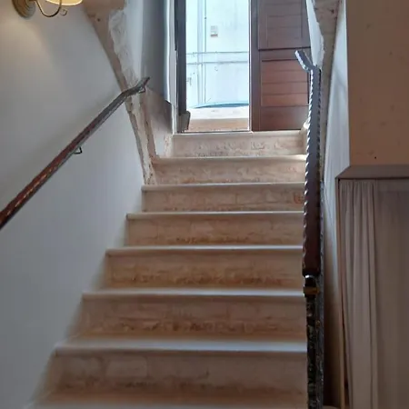 La Birba Alberobello